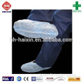 Disposable shoe cover non slip antistatic shoe cover